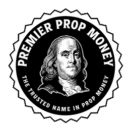 Prop Money Guide – Premier Prop Money®
